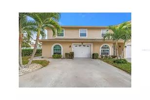 9049 Antigua Dr, Seminole, FL 33777 - Photo 2