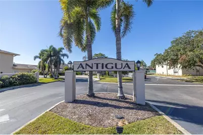 9049 Antigua Drive, Seminole, FL 33777 - Photo 46