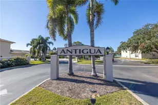 9049 Antigua Dr, Seminole, FL 33777 - Photo 52