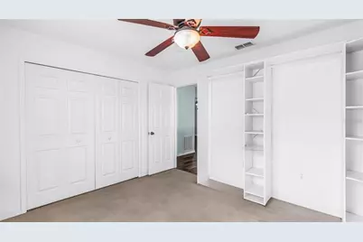 9049 Antigua Drive, Seminole, FL 33777 - Photo 40