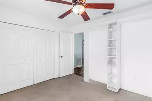 9049 Antigua Dr, Seminole, FL 33777 - Photo 40