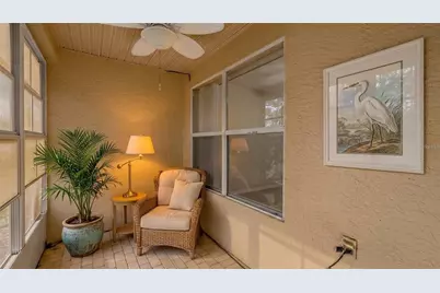 9049 Antigua Drive, Seminole, FL 33777 - Photo 24