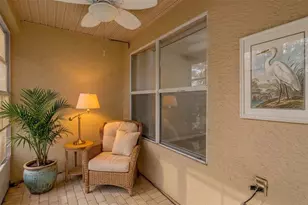 9049 Antigua Dr, Seminole, FL 33777 - Photo 24
