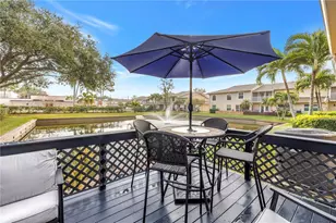 9049 Antigua Dr, Seminole, FL 33777 - Photo 34