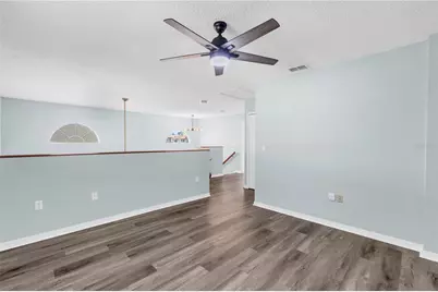 9049 Antigua Drive, Seminole, FL 33777 - Photo 30