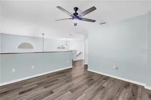 9049 Antigua Dr, Seminole, FL 33777 - Photo 30