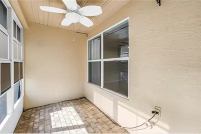 9049 Antigua Drive, Seminole, FL 33777 - Photo 20