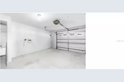 9049 Antigua Drive, Seminole, FL 33777 - Photo 40