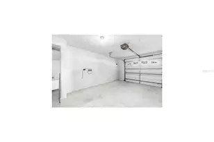 9049 Antigua Dr, Seminole, FL 33777 - Photo 40