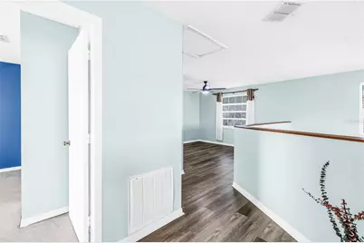 9049 Antigua Drive, Seminole, FL 33777 - Photo 28