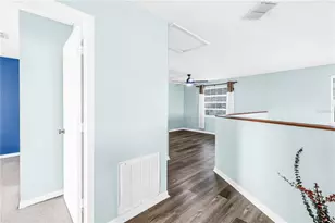 9049 Antigua Dr, Seminole, FL 33777 - Photo 28