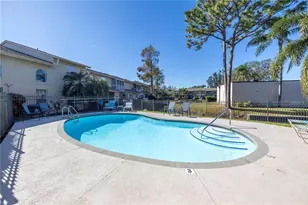 9049 Antigua Dr, Seminole, FL 33777 - Photo 46