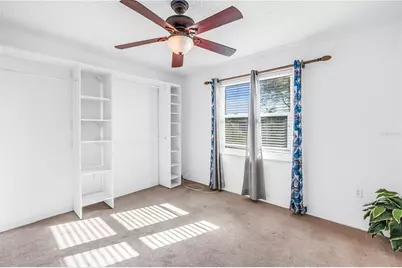 9049 Antigua Drive, Seminole, FL 33777 - Photo 38