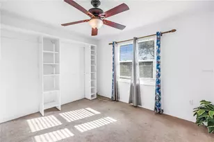 9049 Antigua Dr, Seminole, FL 33777 - Photo 38