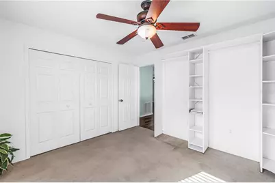 9049 Antigua Drive, Seminole, FL 33777 - Photo 32