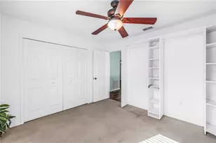 9049 Antigua Dr, Seminole, FL 33777 - Photo 32