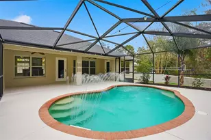 26 Statice Ct, Homosassa, FL 34446 - Photo 50