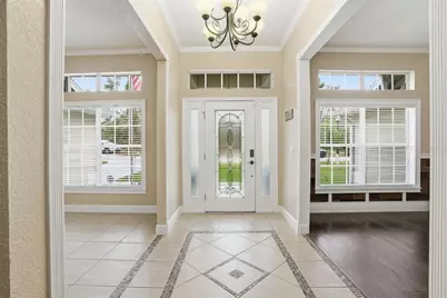 26 Statice Court, Homosassa, FL 34446 - Photo 6