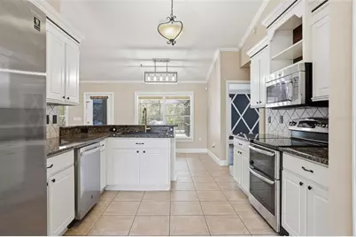 26 Statice Court, Homosassa, FL 34446 - Photo 16