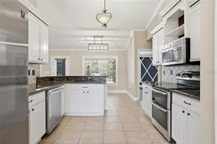 26 Statice Ct, Homosassa, FL 34446 - Photo 16