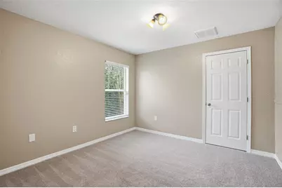 26 Statice Court, Homosassa, FL 34446 - Photo 44