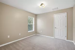 26 Statice Ct, Homosassa, FL 34446 - Photo 44