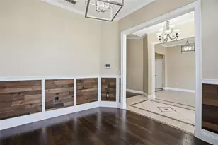 26 Statice Ct, Homosassa, FL 34446 - Photo 26