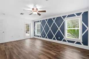 26 Statice Ct, Homosassa, FL 34446 - Photo 28