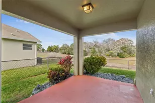 8245 Crescent Moon Dr, New Port Richey, FL 34655 - Photo 28