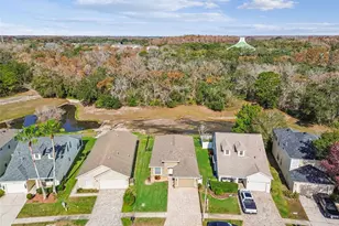 8245 Crescent Moon Dr, New Port Richey, FL 34655 - Photo 34