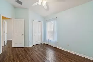 8245 Crescent Moon Dr, New Port Richey, FL 34655 - Photo 24