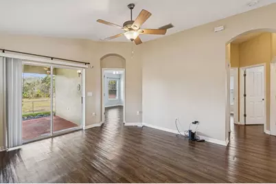 8245 Crescent Moon Drive, New Port Richey, FL 34655 - Photo 18