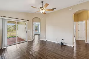 8245 Crescent Moon Dr, New Port Richey, FL 34655 - Photo 18