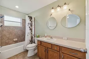 8245 Crescent Moon Dr, New Port Richey, FL 34655 - Photo 22