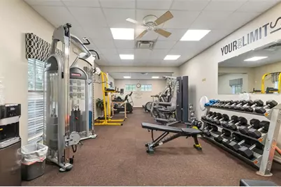 19204 Weymouth Drive, Land O Lakes, FL 34638 - Photo 52