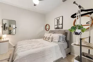 19204 Weymouth Dr, Land O Lakes, FL 34638 - Photo 42