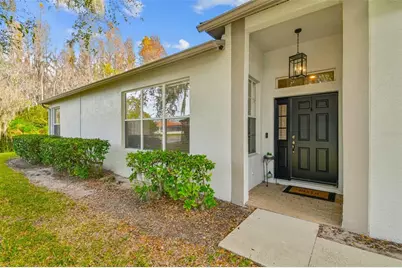 19204 Weymouth Drive, Land O Lakes, FL 34638 - Photo 4