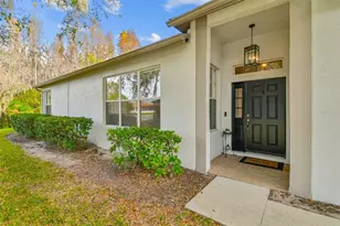 19204 Weymouth Dr, Land O Lakes, FL 34638 - Photo 4