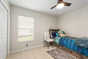 19204 Weymouth Dr, Land O Lakes, FL 34638 - Photo 36