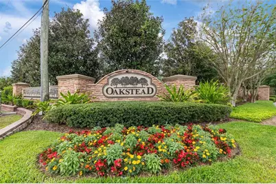 19204 Weymouth Drive, Land O Lakes, FL 34638 - Photo 48