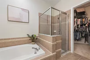 19204 Weymouth Dr, Land O Lakes, FL 34638 - Photo 26