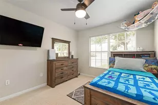 19204 Weymouth Dr, Land O Lakes, FL 34638 - Photo 34