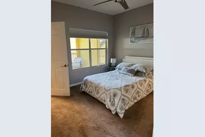 10764 70th Avenue #1106, Seminole, FL 33772 - Photo 22