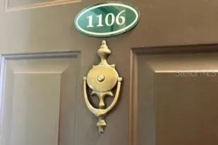 10764 70th Ave, Seminole, FL 33772 - Photo 26