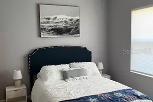 10764 70th Ave, Seminole, FL 33772 - Photo 12