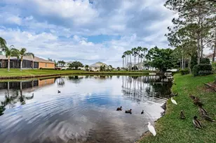 605 Vallance Way NE, Saint Petersburg, FL 33716 - Photo 18