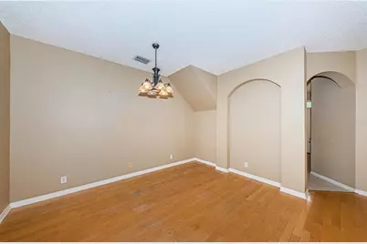 605 Vallance Way NE, Saint Petersburg, FL 33716 - Photo 10