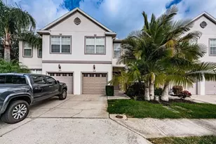 605 Vallance Way NE, Saint Petersburg, FL 33716 - Photo 40