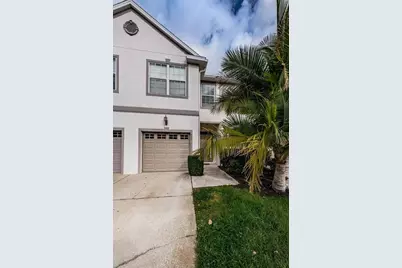 605 Vallance Way NE, Saint Petersburg, FL 33716 - Photo 22