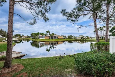 605 Vallance Way NE, Saint Petersburg, FL 33716 - Photo 6